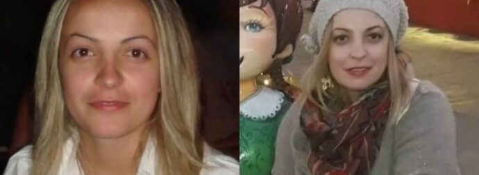 «Τόσο καιρό μύριζε υγραέριο και τους έλεγαν ότι…»: Συγκλονίζει η μητέρα της 45χρονης Έλενας που σκοτώθηκε στη Βιολάντα