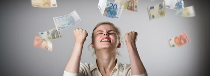 Εύνοια στα οικονομικά θα έχουν 3 ζώδια