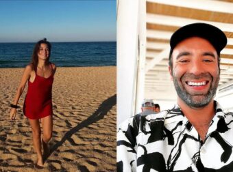 Nέος xωρισμός βόμβα στην ελληνική showbiz: Διαζύγιο για γνωστή Ελληνίδα ηθοποιό