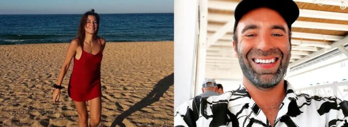 Nέος xωρισμός βόμβα στην ελληνική showbiz: Διαζύγιο για γνωστή Ελληνίδα ηθοποιό