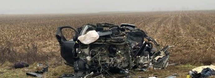 Ποιος ήταν ο φίλος του ΠΑΟΚ που «κατέρρευσε» στο άκουσμα της τραγωδίας στην Ρουμανία