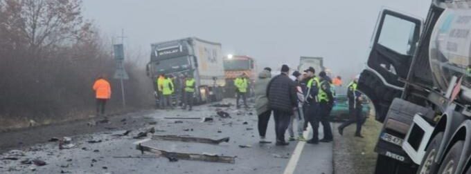 ΟΥΤΕ ΑΛΚΟΟΛ, ΟΥΤΕ ΛΑΣΤΙΧΟ: ΓΙ ΑΥΤΟ ΜΠΗΚΕ ΣΤΟ ΑΝΤΙΘΕΤΟ ΡΕΥΜΑ ΤΟ ΜΟΙΡΑΙΟ ΒΑΝ ΤΟΥ ΠΑΟΚ