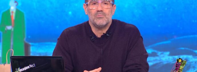 «Έχετε φτάσει στο σημείο να λέτε δεν θέλω να ξυπνήσω;»: Ο Κανάκης για την ανείπωτη τραγωδία