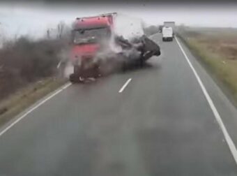 Ρουμανία: Μόλις μαθεύτηκε για τραυματίες οπαδούς του ΠΑΟΚ