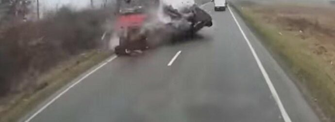 Ρουμανία: Μόλις μαθεύτηκε για τραυματίες οπαδούς του ΠΑΟΚ