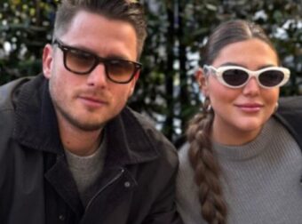 ΘΡΗΝΟΣ ΓΙΑ ΤΗΝ ΔΑΝΑΗ ΜΠΑΡΚΑ