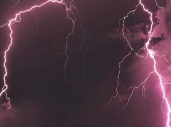 Άνοιξαν οι ουρανοί στην Αθήνα – Έφτασε η κακοκαιρία Κρίστιν – Πόσο θα διαρκέσει και πότε θα σταματήσει