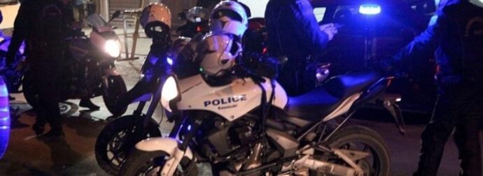 Έκτακτο: Μόλις βρέθηκαν νεκροί στο σπίτι τους οι αγνοούμενοι