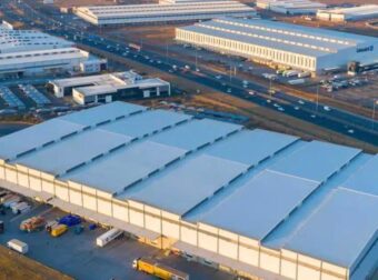 Τέλος εποχής: Ιστορική ελληνική εταιρεία βάζει «λουκέτο» μετά από 36 χρόνια