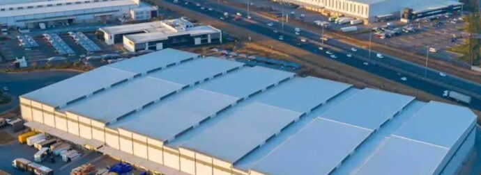 Τέλος εποχής: Ιστορική ελληνική εταιρεία βάζει «λουκέτο» μετά από 36 χρόνια