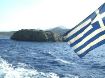 ΣΥΝΑΓΕΡΜΟΣ ΣΤΗΝ ΧΩΡΑ: Κραυγή αγωνίας για πασίγνωστο Ελληνικό νησί – Σε απόγνωση οι κάτοικοι