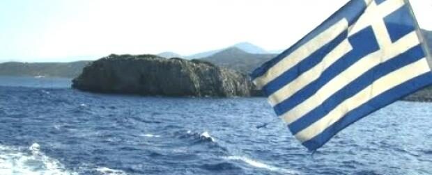 ΣΥΝΑΓΕΡΜΟΣ ΣΤΗΝ ΧΩΡΑ: Κραυγή αγωνίας για πασίγνωστο Ελληνικό νησί – Σε απόγνωση οι κάτοικοι