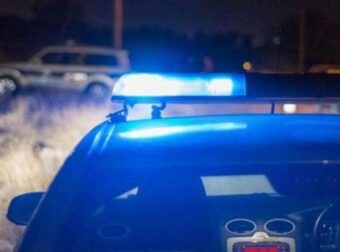 Συναγερμός ΤΩΡΑ ΣΕ ΟΛΗ ΤΗΝ ΕΛΛΑΔΑ – Το ανακοίνωσε η Αστυνομία