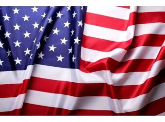 ΗΠΑ: Σε καθεστώς μερικού shutdown από τα μεσάνυχτα