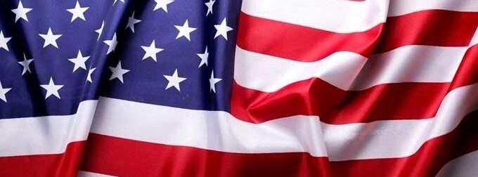 ΗΠΑ: Σε καθεστώς μερικού shutdown από τα μεσάνυχτα