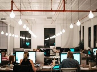 ΕΚΤΑΚΤΟ: ΚΑΤΑΡΓΗΘΗΚΕ ΤΟ 8ΩΡΟ