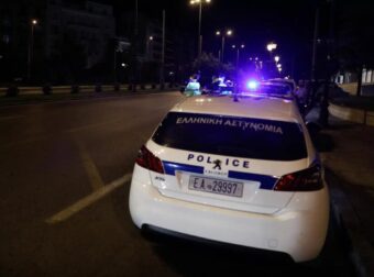 Θρίλερ με την σορό που βρέθηκε σε ρέμα – Μαθεύτηκε η ταυτότητα του – Φρίκη με αυτό που αντίκρισε ο ιατροδικαστής