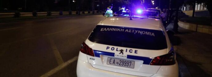 Θρίλερ με την σορό που βρέθηκε σε ρέμα – Μαθεύτηκε η ταυτότητα του – Φρίκη με αυτό που αντίκρισε ο ιατροδικαστής