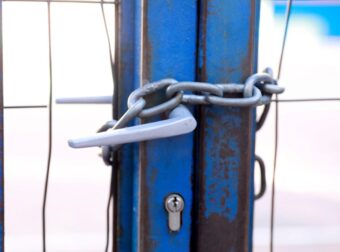 Κλειστά σχολεία λόγω κακοκαιρίας 02/02: Συνεχής ενημέρωση