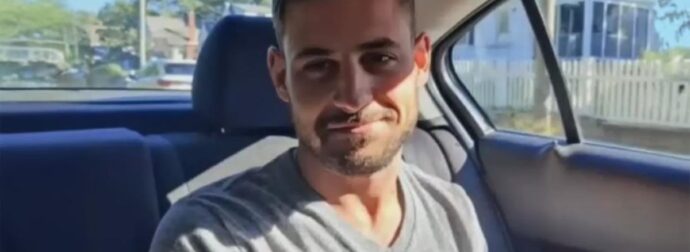 Θρήνος για τον 33χρονο Γιάννη που χάθηκε στον Ατλαντικό Ωκεανό – Έφυγε κάνοντας αυτό που αγαπούσε