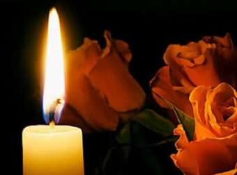 ΝΕΚΡΗ ΠΑΣΙΓΝΩΣΤΗ ΗΘΟΠΟΙΟΣ