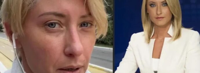 ΔΕΝ ΕΙΝΑΙ ΤΟΣΟ ΑΠΛΟ: Η ΣΙΑ ΚΟΣΙΩΝΗ ΒΓΗΚΕ ΑΠ ΤΗ ΜΕΘ ΑΛΛΑ ΑΝΑΚΟΙΝΩΣΕ ΤΑ ΔΥΣΑΡΕΣΤΑ