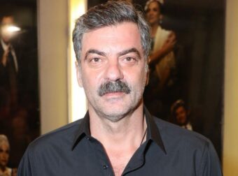 ΕΚΤΑΚΤΟ ΤΩΡΑ ΓΙΑ ΤΟΝ ΑΓΑΠΗΜΕΝΟ ΗΘΟΠΟΙΟ ΣΤΑΘΗ ΜΑΝΤΖΩΡΟ: «ΕΝΑ ΒΡΑΔΥ ΕΠΑΘΕ…»
