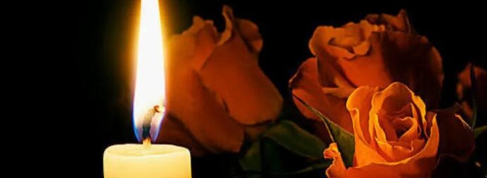 Θλίψη στον δημοσιογραφικό κόσμο για την απώλεια γνωστού δημοσιογράφου