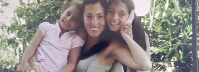 ΘΡΗΝΟΣ ΓΙΑ ΤΗΝ ΒΑΝΑ: «ΕΦΥΓΕ» ΤΟΣΟ ΝΕΑ