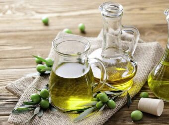 Τεράστια ανατροπή με την τιμή στο ελαιόλαδο