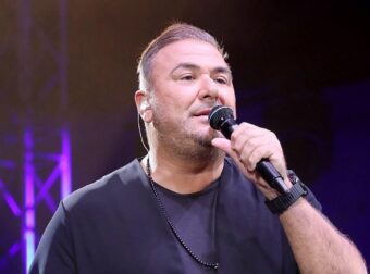 Δύσκολες ώρες για τον Αντώνη Ρέμο: Τι αποκαλύπτει για τον Γολγοθά που περνάει