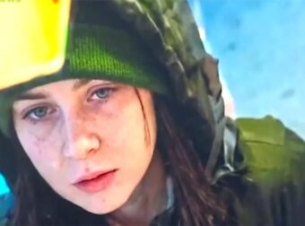 ΕΚΤΑΚΤΟ: ΑΥΤΟΣ ΕΙΝΑΙ Ο ΝΕΑΡΟΣ ΠΟΥ ΤΑΞΙΔΕΨΕ ΜΕ ΤΗΝ 16ΧΡΟΝΗ ΛΟΡΑ