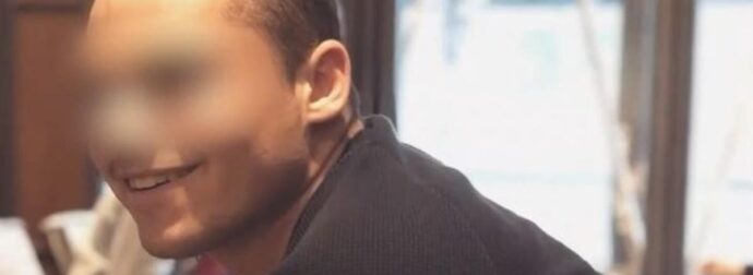 Μόλις το αποκάλυψε η μητέρα του 27χρονου: «Μου είπε…»