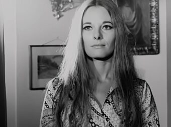 ΠΕΘΑΝΕ ΤΑ ΞΗΜΕΡΩΜΑΤΑ Η ΟΜΟΡΦΗ ΗΘΟΠΟΙΟΣ ΤΟΥ ΕΛΛΗΝΙΚΟΥ ΚΙΝΗΜΑΤΟΓΡΑΦΟΥ