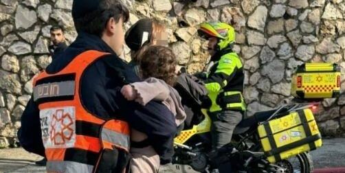 Τραγωδία: Μαζική δηλητηρίαση σε παιδικό σταθμό – Νεκρά δύο νήπια, 55 με αναπνευστικά