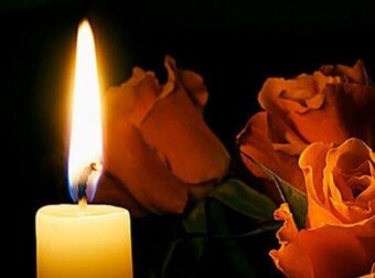 Πέθανε γνωστός ηθοποιός και δεν το κατάλαβε κανείς – Ήταν μόλις 55 ετών