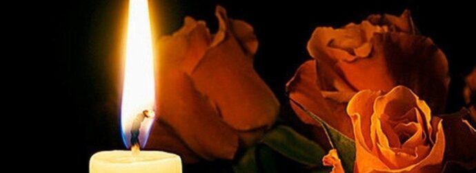 Πέθανε γνωστός ηθοποιός και δεν το κατάλαβε κανείς – Ήταν μόλις 55 ετών