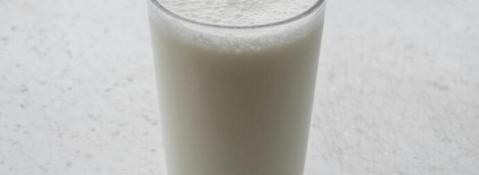 ΑΝΑΚΛΗΣΗ ΓΑΛΑΚΤΟΣ ΓΝΩΣΤΗΣ ΜΑΡΚΑΣ – ΠΡΟΣΟΧΗ