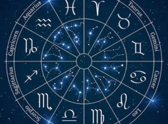 Τα ζώδια που έχουν άστρο όλο το 2026, ό,τι κι αν θέλουν θα το καταφέρουν
