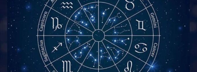 Τα ζώδια που έχουν άστρο όλο το 2026, ό,τι κι αν θέλουν θα το καταφέρουν