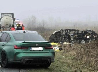 ΕΚΤΑΚΤΟ: ΜΟΛΙΣ ΕΠΙΒΕΒΑΙΩΘΗΚΕ ΓΙΑ ΤΟΝ ΤΡΙΤΟ ΤΡΑΥΜΑΤΙΑ ΦΙΛΑΘΛΟ ΤΟΥ ΠΑΟΚ