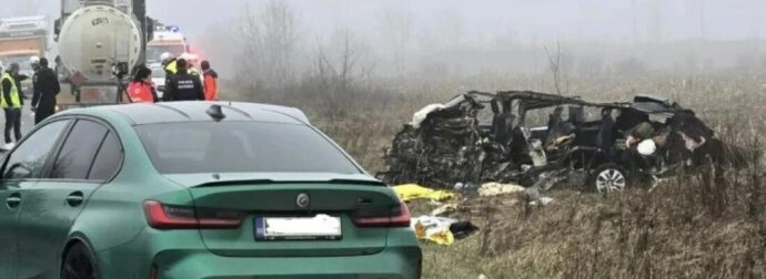 ΕΚΤΑΚΤΟ: ΜΟΛΙΣ ΕΠΙΒΕΒΑΙΩΘΗΚΕ ΓΙΑ ΤΟΝ ΤΡΙΤΟ ΤΡΑΥΜΑΤΙΑ ΦΙΛΑΘΛΟ ΤΟΥ ΠΑΟΚ