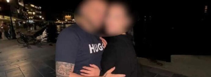 ΝΕΑ ΠΕΡΑΜΟΣ: ΜΟΛΙΣ ΜΑΘΕΥΤΗΚΕ ΓΙΑ ΤΗΝ ΣΥΝΤΡΟΦΟ ΤΟΥ 27ΧΡΟΝΟΥ – Η ΤΕΡΑΣΤΙΑ ΠΕΡΙΟΥΣΙΑ ΤΟΥ ΝΕΑΡΟΥ, Η ΔΙΑΘΗΚΗ ΚΑΙ ΤΟ ΜΥΣΤΙΚΟ