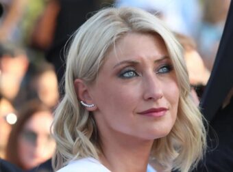 Έκτακτο για Σία Κοσιώνη – Μόλις μαθεύτnκε από το νοσοκομείο