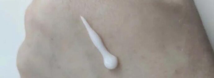 Συναγερμός για πασίγνωστη κρέμα που έχουν σχεδόν όλες οι Ελληνίδες στο μπάνιο τους – Είναι καρκινογόνα