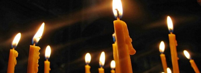 Πέθανε ο θρύλος της νυχτερινής διασκέδασης