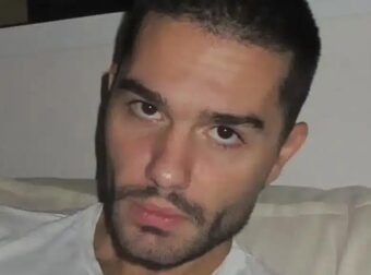 Χρήστος Μάστορας: Ταλαιπωρημένος στη νέα του ανάρτηση μετά το πρόβλημα υγείας του – «Δεν έχω συνέλθει πλήρως»