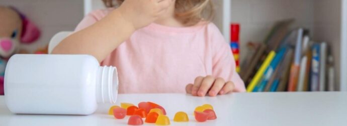 ΠΡΟΣΟΧΗ! ΕΝΤΟΠΙΣΤΗΚΕ ΑΡΣΕΝΙΚΟ ΣΕ ΚΑΡΑΜΕΛΕΣ ΚΑΙ ΣΟΚΟΛΑΤΕΣ ΠΟΥ ΚΑΤΑΝΑΛΩΝΟΥΜΕ ΟΛΟΙ ΜΑΣ