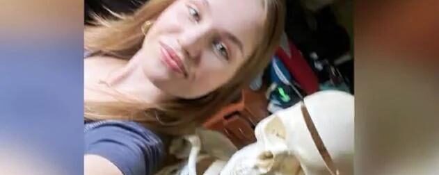 Εξαφάνιση Λόρας: «Είδα τη Λόρα πριν λίγες μέρες με …»