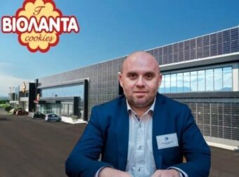 Βιολάντα: Νέα δικογραφία σε βάρος του ιδιοκτήτη του εργοστασίου – Σοκ τι βρέθηκε στο σπίτι του